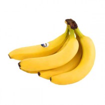 Банан 1 кг  